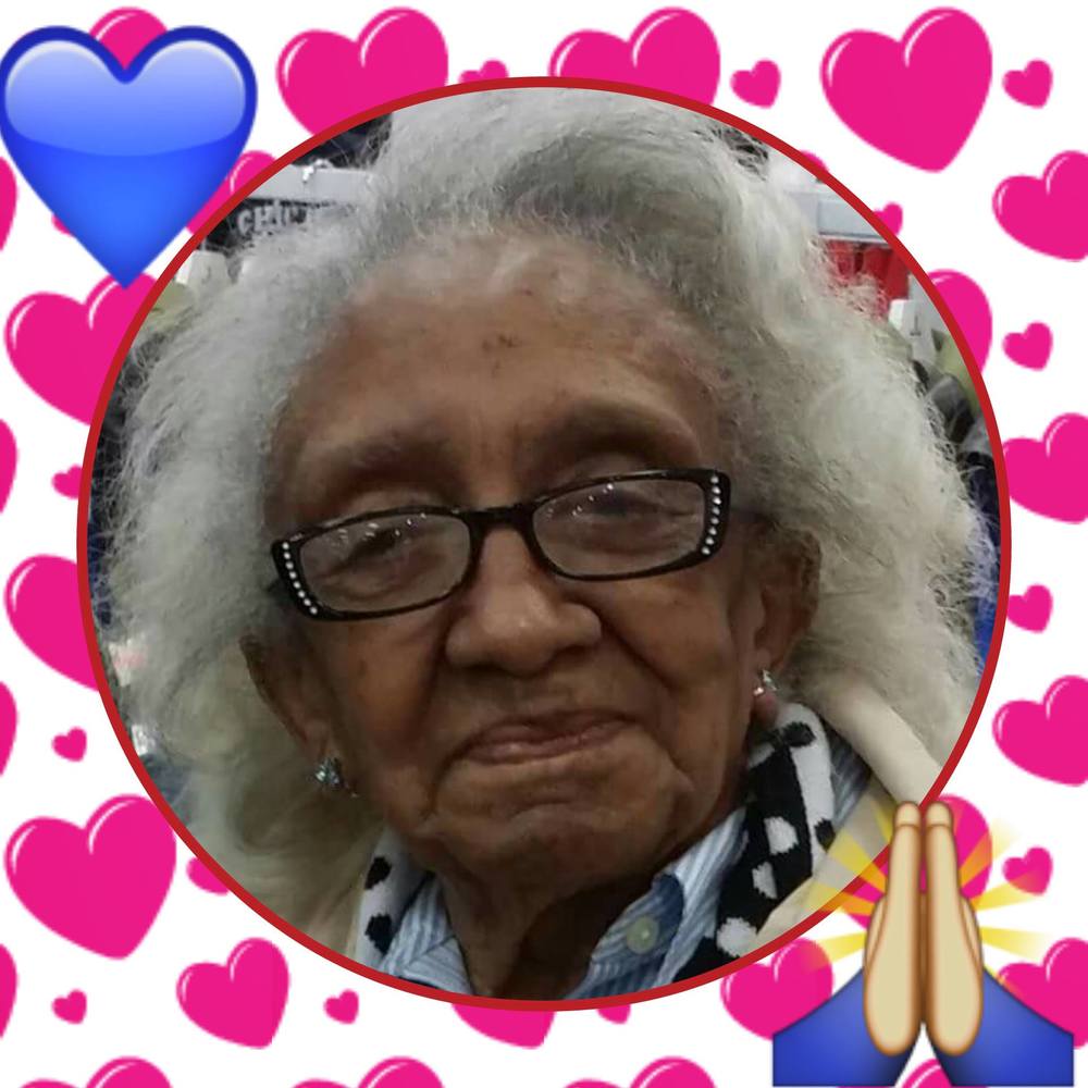 Meet your Posher, Brandee